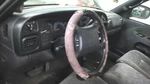 Steering Column Shift Fits 99-02 Dodge 2500 Pickup 1870495. Fixed Price $90.00.