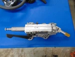 17-20 Chrysler Pacifica Oem Steering Column Low Miles 55K. Fixed Price $40.00.