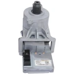 Cardone 1C-18016 Remanufactured Power Steering Assist Motor. Fixed Price $449.99.