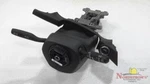 2019 Buick Regal Steering Column. Fixed Price $175.00.