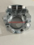 90-96 Chevrolet Corvette Tilt Steering Column Support Housing New Repro. Fixed Price $135.00.