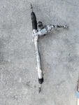2007-2013 Bmw X5 X6 (E70 E71) Active Steering Power Gear Rack & Pinion. Fixed Price $800.00.