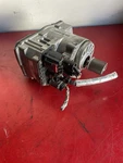 13-15 Ford Explorer Front Power Electric Steering Rack & Pinion Motor Oem. Fixed Price $400.00.