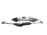 2016-20 Tesla Model X Power Steering Gear Rack & Pinion Assy 1027831-00-E Oem. Fixed Price $400.00.