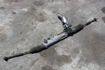 03-06 Mercedes CL500 CL600 CL55 CL65 Steering Rack Pinion With Joint Link V290. Fixed Price $343.96.