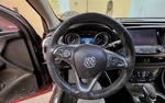 Buick Envision 2018-2020 Steering Column Used 4944. Fixed Price $235.60.