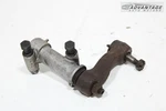 2003-2009 Hummer H2 Awd Front Right Side Steering Idler Arm Kit 26059249 Oem. Fixed Price $38.99.