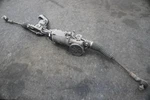 Steering Gear Rack & Pinion 5Q1423056E 5Q1423053AF Oem Audi 2015-20 RS3. Fixed Price $224.99.