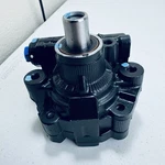Power Steering Pump For 2004-2007 Cadillac Cts 2006 2005 Cardone 21-5452. Fixed Price $97.75.