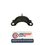 03-07 Nissan 350Z G35 Front Steering Mount Bracket 54449AM600 Oem Jbg. Fixed Price $19.99.