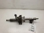 12-18 Toyota Runner SR5 At 4X4 Steering Column Assembly. Fixed Price $146.62.