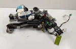 2007 - 2013 Acura Mdx Steering Column Assembly 7558N0049A Oem W/key. Fixed Price $99.99.