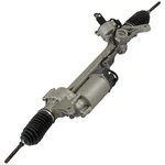 For Bmw 530I 2017 2018 2019 Electric Power Steering Rack & Pinion Tcp. Fixed Price $1884.17.