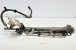 2010-2016 Oem Porsche Panamera 970 Rwd Power Steering Gear Rack And Pinion. Fixed Price $298.00.