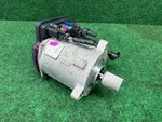 13-15 Ford Fusion Electric Power Steering Rack And Pinion Motor Assembly Oem. Fixed Price $230.00.