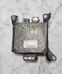 08-09 Lexus Isf Power Steering Ecu Eps Control Module 89650-53040. Fixed Price $449.00.