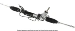 A1 Cardone 26-2312 Rack And Pinion Assembly 05-08 Subaru Forester. Fixed Price $535.99.