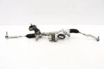 2020 - 2026 Mercedes GLB250 X247 Power Steering Gear Rack & Pinion Oem. Fixed Price $974.58.
