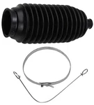 Bellows Kit Beck/arnley 103-3099. Fixed Price $24.33.