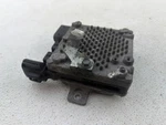 15-21 Subaru Wrx Electronic Power Steering Module Oem. Fixed Price $24.45.