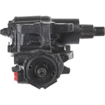 A1 Cardone 27-7529 Steering Gear For Select 80-93 Dodge Plymouth Models. Fixed Price $496.99.