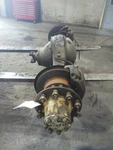 Replaces 2000 Dana-ihc N175S Rear-rear Axle Assembly , Oh. Fixed Price $1672.53.