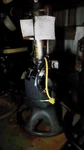 Steering Column W/radio Control Fits 06-07 Rendezvous 141266. Fixed Price $170.00.