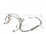 Mazda B2200 Series Uf 2.2D 48KW 1989 Lhd Front Dash Panel Wiring UB7167030. Fixed Price $203.92.