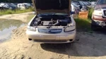 Steering Column Floor Shift Vin 4TH Digit Classic Fits 00-05 Malibu 897499. Fixed Price $159.99.