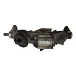 Alfa Romeo Giulietta Power Steering Rack Veloce Jtdm MK3 940 2.0 Diesel 50517808. Fixed Price $122.68.