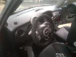 Steering Column Floor Shift Convertible Thru 2/07 Fits 02-07 Mini Cooper 1583032. Fixed Price $60.00.