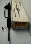 Vision Oe 310 0118 Remanufactured Rack & Pinion Assembly Precision Steering. Fixed Price $334.14.