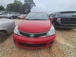 Steering Column Floor Shift Hatchback Without Fog Lamps Fits 10-12 Versa 2569774. Fixed Price $168.75.