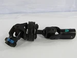 2005-2009 Subaru Outback Steering Shaft Universal Joint Knuckle 34170AG043 Oem. Fixed Price $84.99.