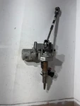2012-2017 Fiat 500 Steering Column 28160372 Oem. Fixed Price $125.00.