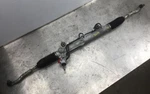 2007-2013 Toyota Tundra Electric Power Steering Gear Rack & Pinion Oem Warranty. Fixed Price $159.23.