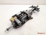 2011 Bmw X5 X6 E71 E70 35I 40I Steering Column Electric Adjustment 32306786254. Fixed Price $79.99.