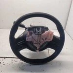 Steering Column Floor Shift Sedan Dx Fits 2008-2011 Civic Tested Oem. Fixed Price $100.00.