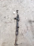 2009 Liberty Steering Shaft Oem. Fixed Price $55.00.