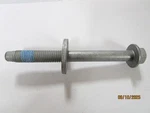 Genuine Ford Oem W716182-S439 Gear Assembly Mount Bolt. Fixed Price $9.89.