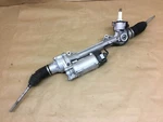 14-20 Oem Bmw M3 F80 M4 F82 F83 M2 F87 Steering Rack & Pinion Gear Electric. Fixed Price $970.00.