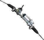 Front Rack & Pinion For 2013-2017 Dodge Dart. Fixed Price $332.95.