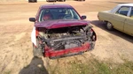 Steering Column Floor Shift Fits 08-09 Fusion 4334885. Fixed Price $192.98.