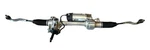 Steering Gear/rack 212 Type E400 Awd Fits 12-15 Mercedes E-class 420691 C1128. Fixed Price $1114.04.