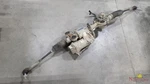 2017 Chevy Suburban 1500 Steering Gear/rack & Pinion. Fixed Price $525.00.