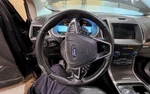 Ford Edge 2019-2024 Steering Column Push Button 1728685. Fixed Price $217.00.