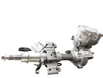 2020-2022 Hyundai Palisade Manual Adjust Steering Column W/motor. Fixed Price $156.40.