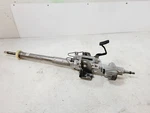 2018 2019 2020 2021 2022 2023 Subaru Crosstrek Steering Column 34500FL030. Fixed Price $90.00.