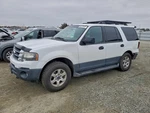 Used Rack And Pinion Assembly Fits: 2017 Ford Expedition Power. Fixed Price $561.00.