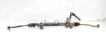 2004 05 06 07 2008 Toyota Solara Oem Steering Gear Rack Needs New Boots. Fixed Price $98.75.